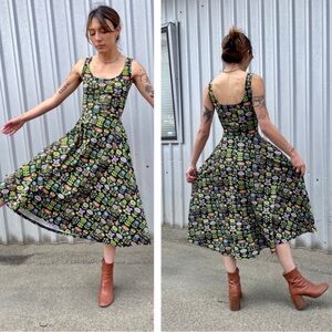 Nooworks Vacation In Awesome Blossom